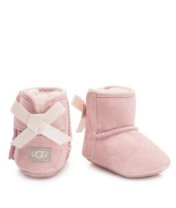 Fotografía profesional de producto para ropa infantil. Fotografía de producto de ropa infantil